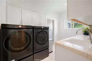 2630 San Angelo Dr, Claremont, CA 91711 - Photo 36