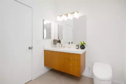 2630 San Angelo Drive, Claremont, CA 91711 - Photo 28