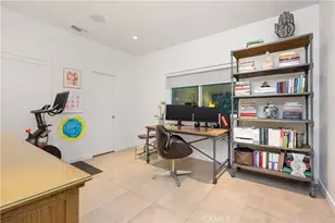 2630 San Angelo Dr, Claremont, CA 91711 - Photo 26