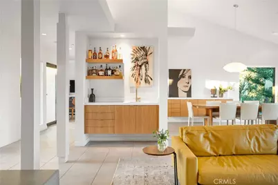 2630 San Angelo Drive, Claremont, CA 91711 - Photo 10