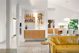 2630 San Angelo Dr, Claremont, CA 91711 - Photo 10