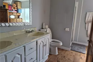 4041 Pedley, Jurupa Valley, CA 92509 - Photo 10