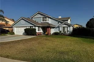 935 W Wabash, Rialto, CA 92376 - Photo 2