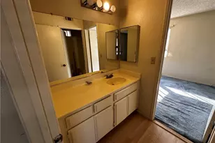935 W Wabash, Rialto, CA 92376 - Photo 14