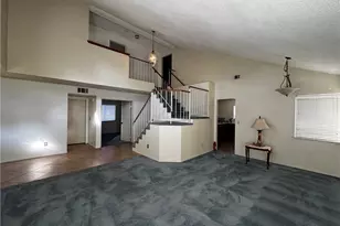 935 W Wabash, Rialto, CA 92376 - Photo 4