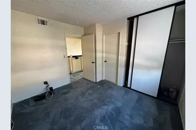 935 W Wabash, Rialto, CA 92376 - Photo 16