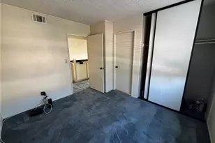 935 W Wabash, Rialto, CA 92376 - Photo 16