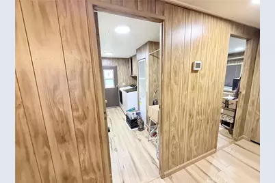 1456 Philadelphia #427, Ontario, CA 91761 - Photo 24