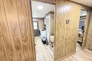 1456 Philadelphia, Ontario, CA 91761 - Photo 24