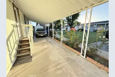 1456 Philadelphia #427, Ontario, CA 91761 - Photo 6