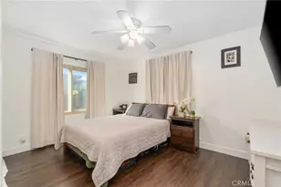 516 E Sunkist, Ontario, CA 91761 - Photo 20