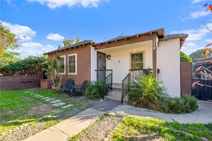 516 E Sunkist, Ontario, CA 91761 - Photo 4