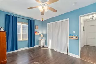 516 E Sunkist, Ontario, CA 91761 - Photo 18