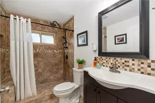 516 E Sunkist, Ontario, CA 91761 - Photo 16