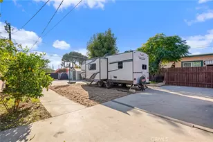 516 E Sunkist, Ontario, CA 91761 - Photo 24