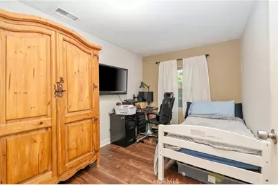 516 E Sunkist, Ontario, CA 91761 - Photo 22