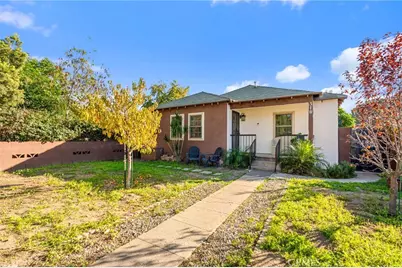 516 E Sunkist, Ontario, CA 91761 - Photo 2