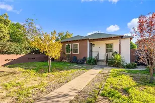 516 E Sunkist, Ontario, CA 91761 - Photo 2