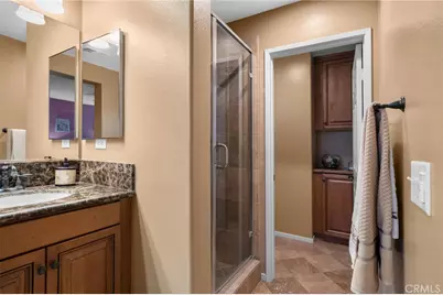4140 Garvey Way, Riverside, CA 92501 - Photo 14