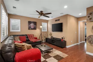 4140 Garvey Way, Riverside, CA 92501 - Photo 10