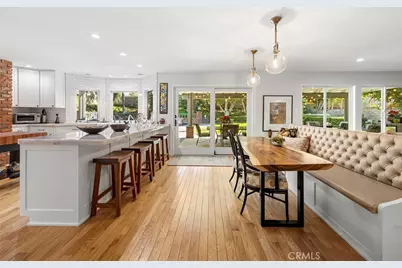 4892 Silver Spur, Yorba Linda, CA 92886 - Photo 18