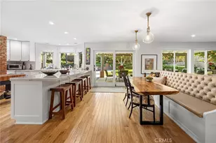 4892 Silver Spur, Yorba Linda, CA 92886 - Photo 18