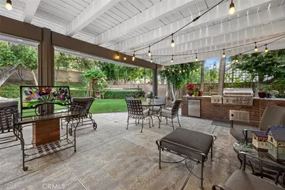 4892 Silver Spur, Yorba Linda, CA 92886 - Photo 50
