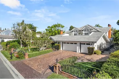 4892 Silver Spur, Yorba Linda, CA 92886 - Photo 1