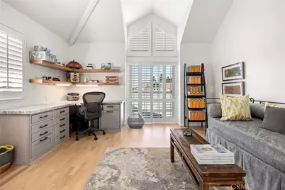 4892 Silver Spur, Yorba Linda, CA 92886 - Photo 38