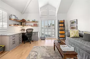 4892 Silver Spur, Yorba Linda, CA 92886 - Photo 38