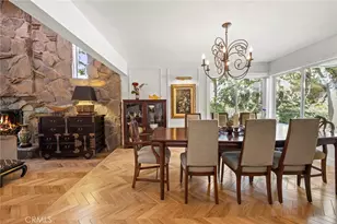 4892 Silver Spur, Yorba Linda, CA 92886 - Photo 12