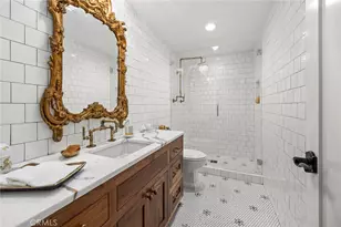 4892 Silver Spur, Yorba Linda, CA 92886 - Photo 32