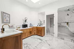 4892 Silver Spur, Yorba Linda, CA 92886 - Photo 40