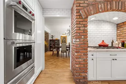 4892 Silver Spur, Yorba Linda, CA 92886 - Photo 14