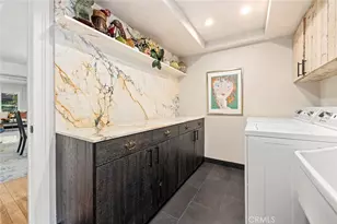 4892 Silver Spur, Yorba Linda, CA 92886 - Photo 26