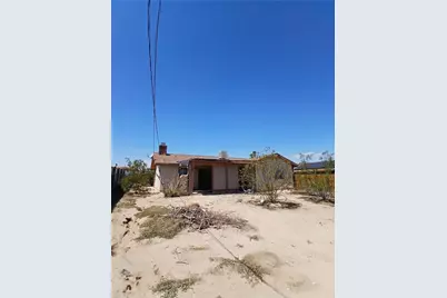 5333 Baileya, 29 Palms MCB, CA 92277 - Photo 6
