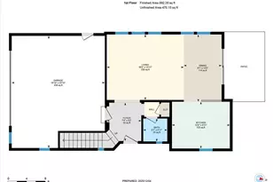 14537 Marquette, Chino, CA 91710 - Photo 38