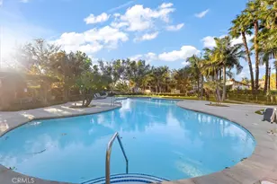 14537 Marquette, Chino, CA 91710 - Photo 48