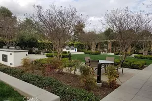 14537 Marquette, Chino, CA 91710 - Photo 50