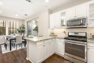 14537 Marquette, Chino, CA 91710 - Photo 14