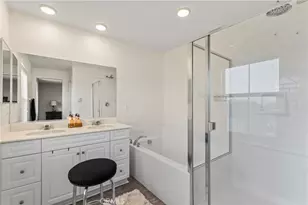 695 Poo Ish, San Jacinto, CA 92582 - Photo 38