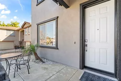 1456 Roadrunner, Corona, CA 92881 - Photo 4