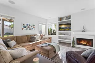 1456 Roadrunner, Corona, CA 92881 - Photo 12