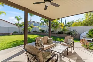 1456 Roadrunner, Corona, CA 92881 - Photo 38