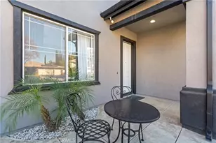 1456 Roadrunner, Corona, CA 92881 - Photo 40