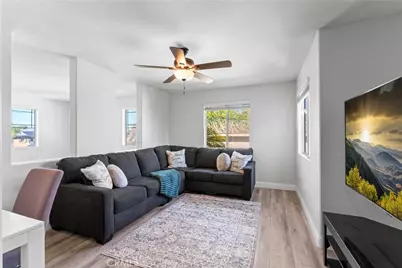 1456 Roadrunner, Corona, CA 92881 - Photo 22