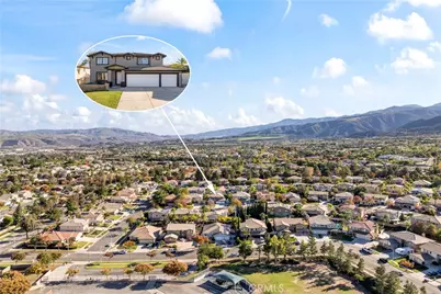 1456 Roadrunner, Corona, CA 92881 - Photo 46
