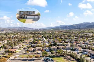 1456 Roadrunner, Corona, CA 92881 - Photo 46