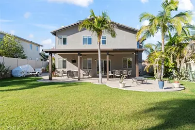 1456 Roadrunner, Corona, CA 92881 - Photo 42