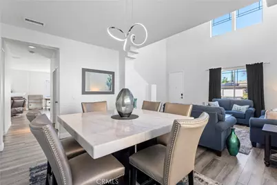 1456 Roadrunner, Corona, CA 92881 - Photo 10